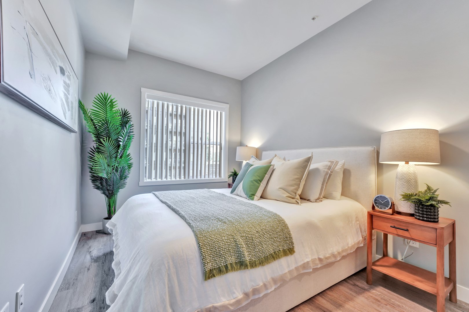 50-206-2850 Carlow Road, Langford, BC, V9B 7A5 - 10