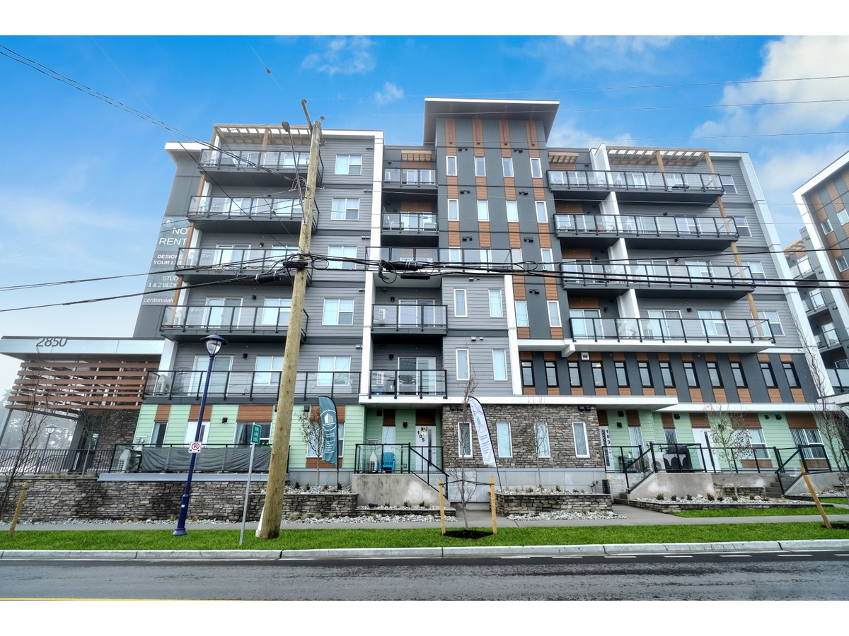 50-206-2850 Carlow Road, Langford, BC, V9B 7A5 - 3