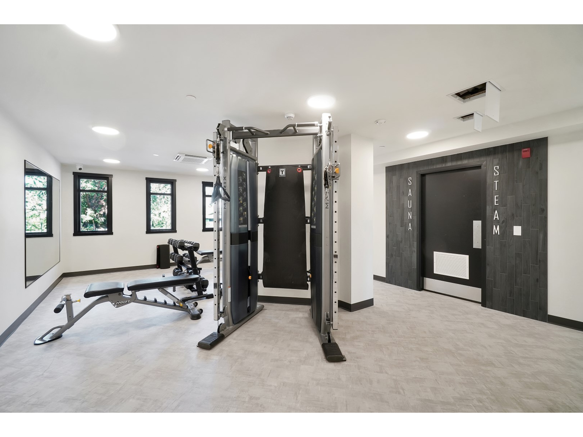 50-206-2850 Carlow Road, Langford, BC, V9B 7A5 - 32
