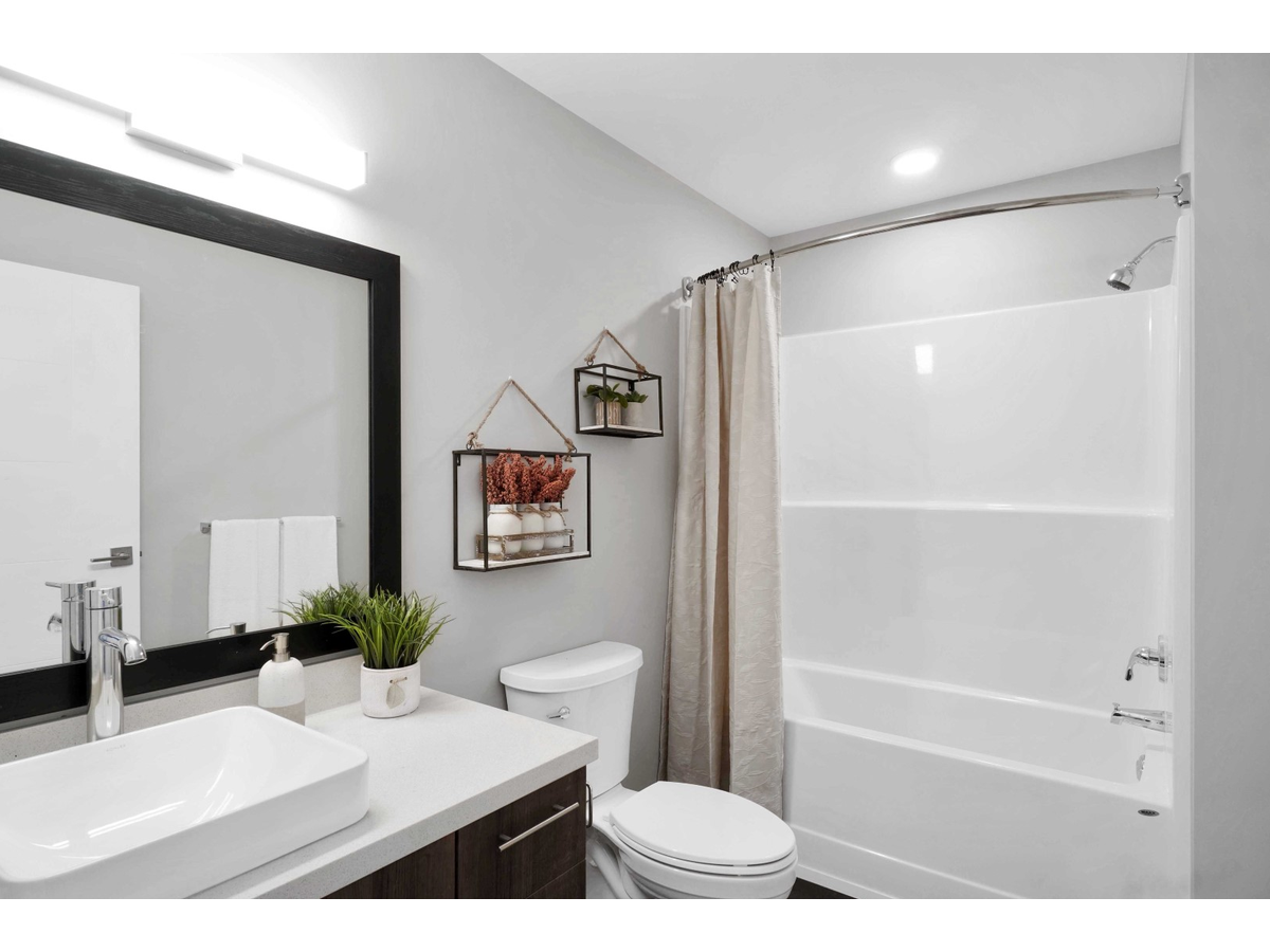 50-206-2850 Carlow Road, Langford, BC, V9B 7A5 - 23
