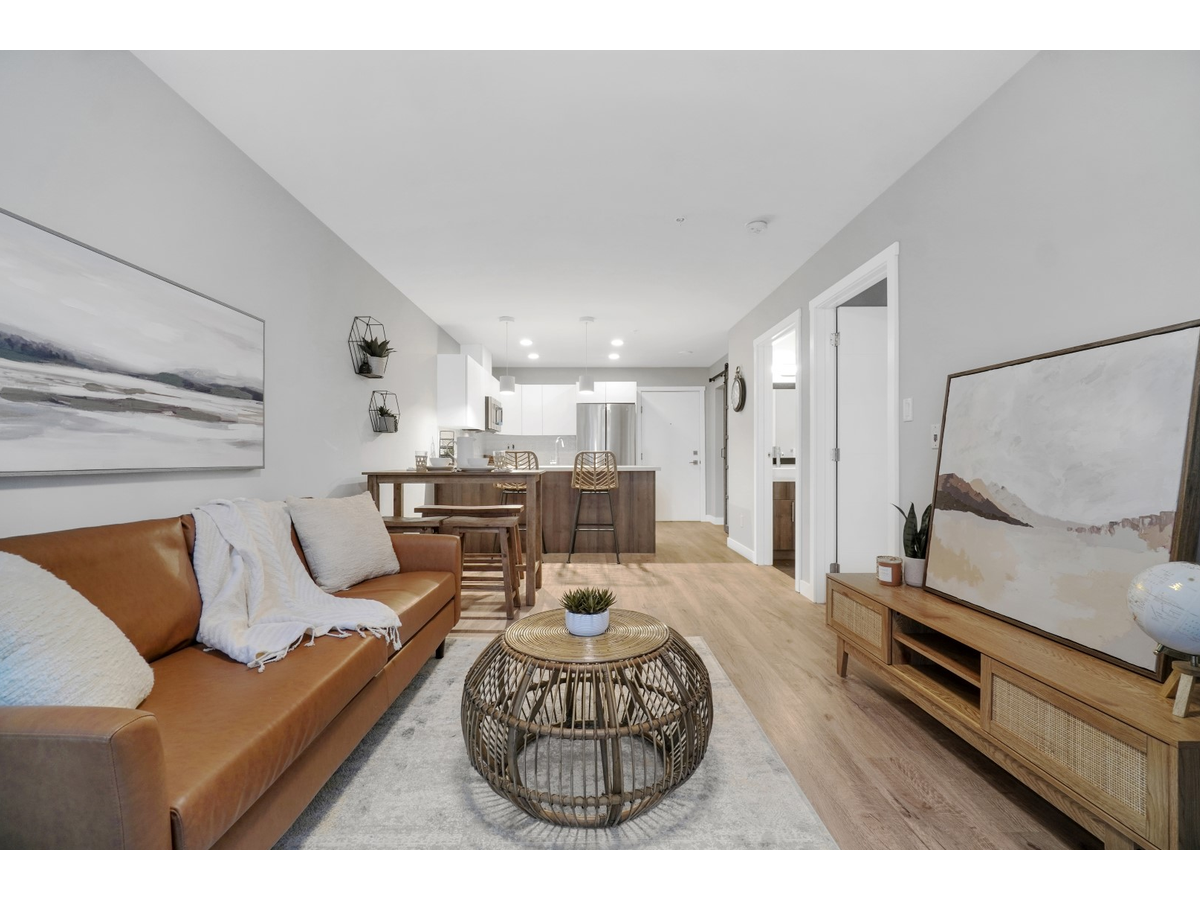 50-206-2850 Carlow Road, Langford, BC, V9B 7A5 - 22