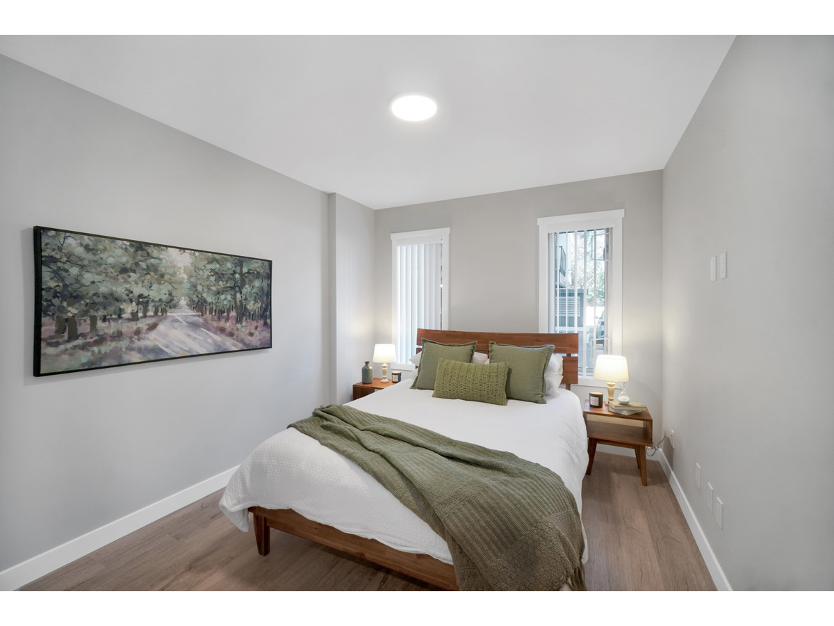 50-206-2850 Carlow Road, Langford, BC, V9B 7A5 - 24
