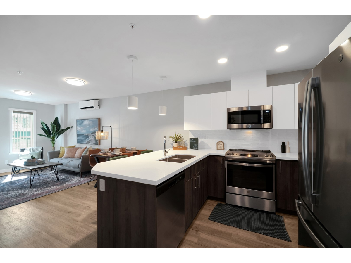 50-206-2850 Carlow Road, Langford, BC, V9B 7A5 - 12