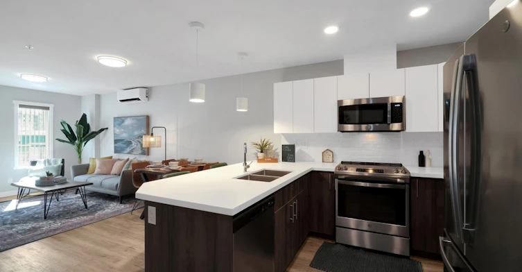 50-206-2850 Carlow Road, Langford, BC, V9B 7A5 - 12