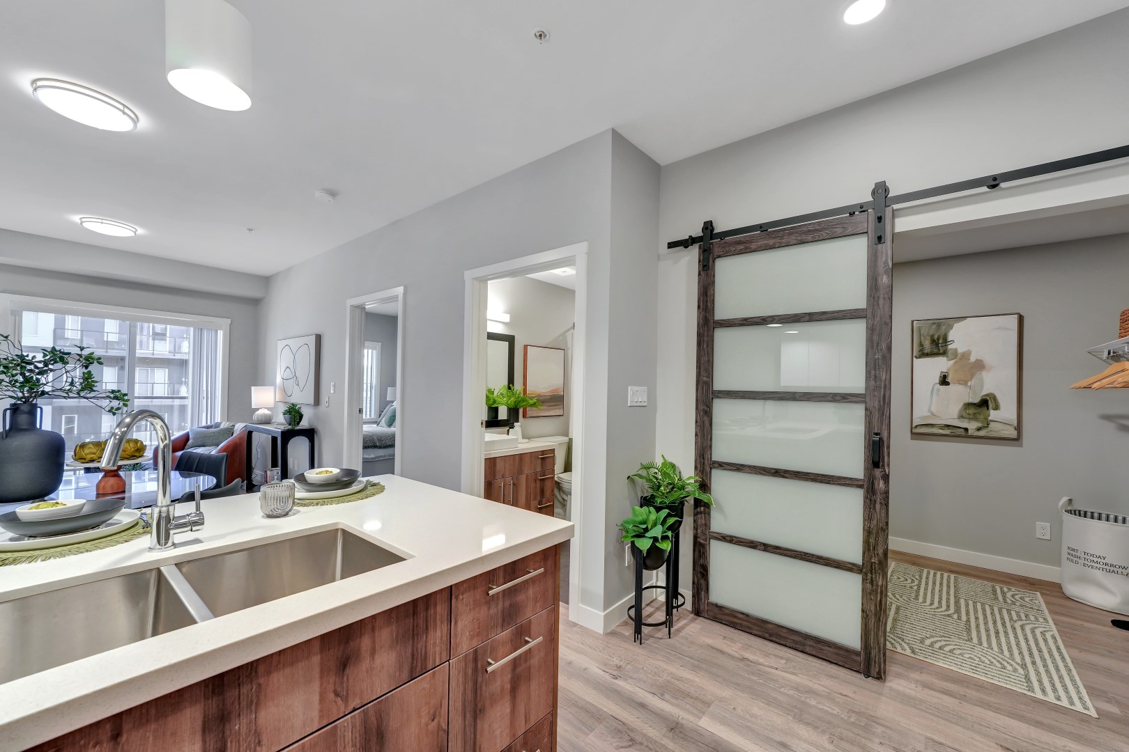 50-206-2850 Carlow Road, Langford, BC, V9B 7A5 - 7