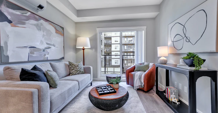 50-206-2850 Carlow Road, Langford, BC, V9B 7A5 - 5