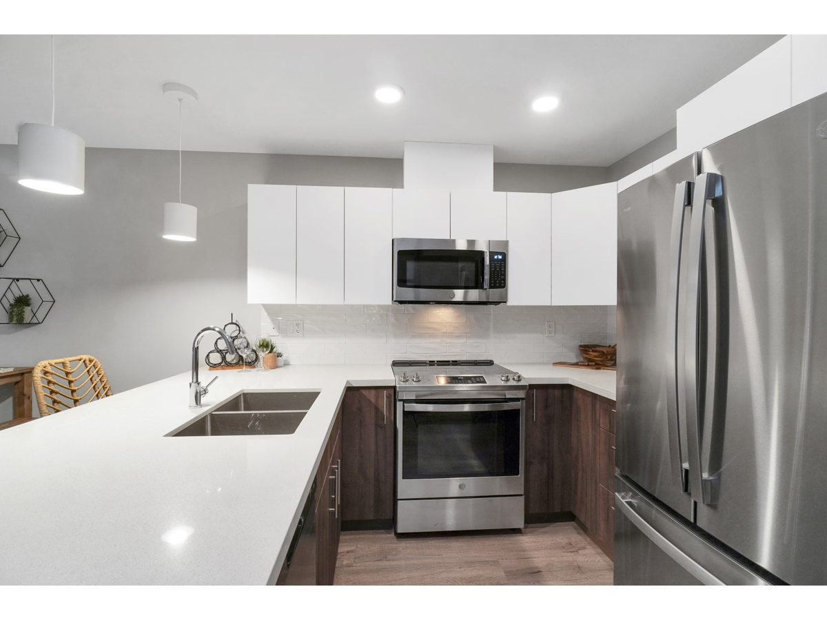 50-206-2850 Carlow Road, Langford, BC, V9B 7A5 - 19
