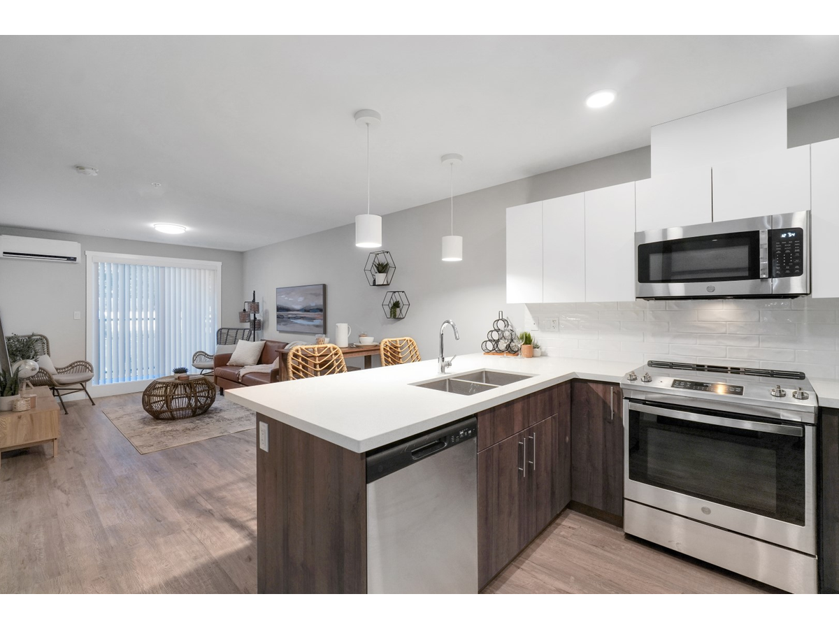50-206-2850 Carlow Road, Langford, BC, V9B 7A5 - 18