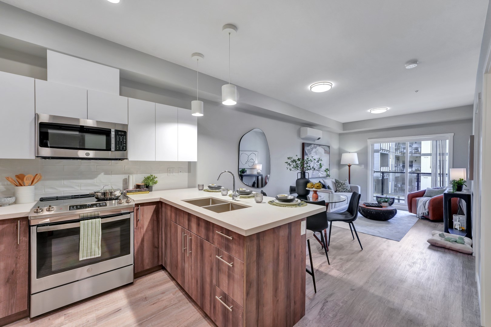 50-206-2850 Carlow Road, Langford, BC, V9B 7A5 - 4