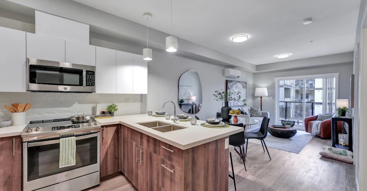 50-206-2850 Carlow Road, Langford, BC, V9B 7A5 - 4