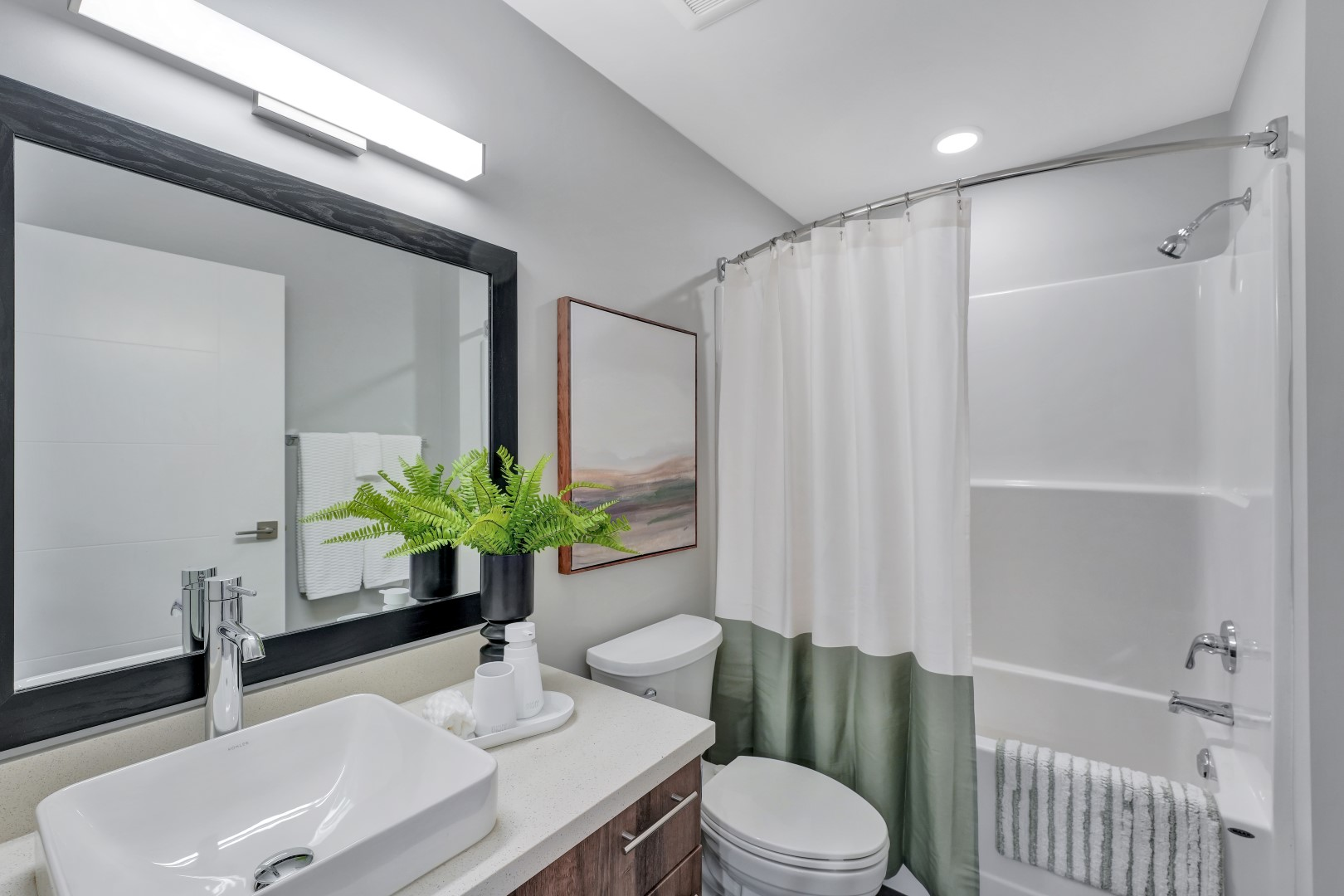 50-206-2850 Carlow Road, Langford, BC, V9B 7A5 - 9