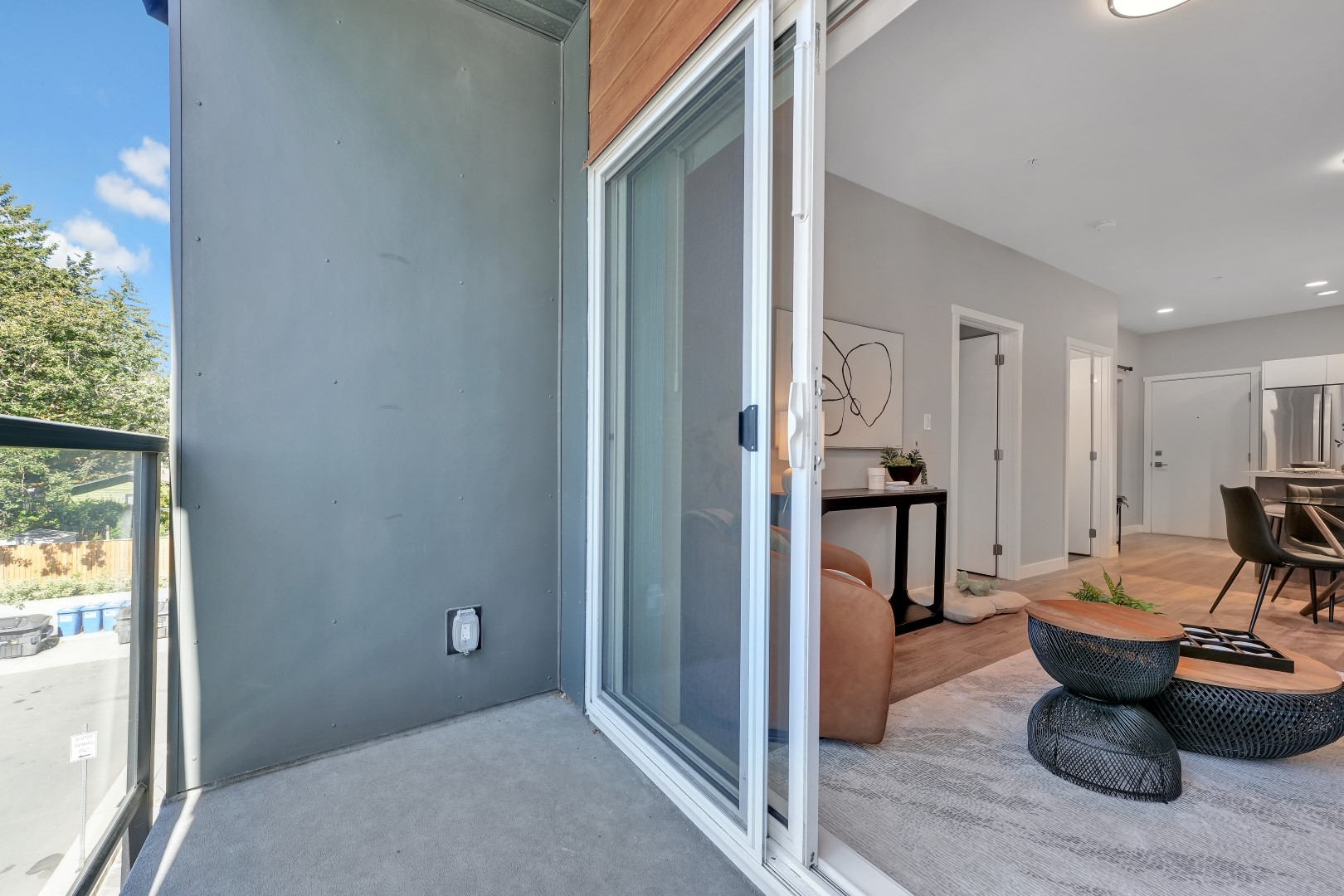 50-206-2850 Carlow Road, Langford, BC, V9B 7A5 - 11