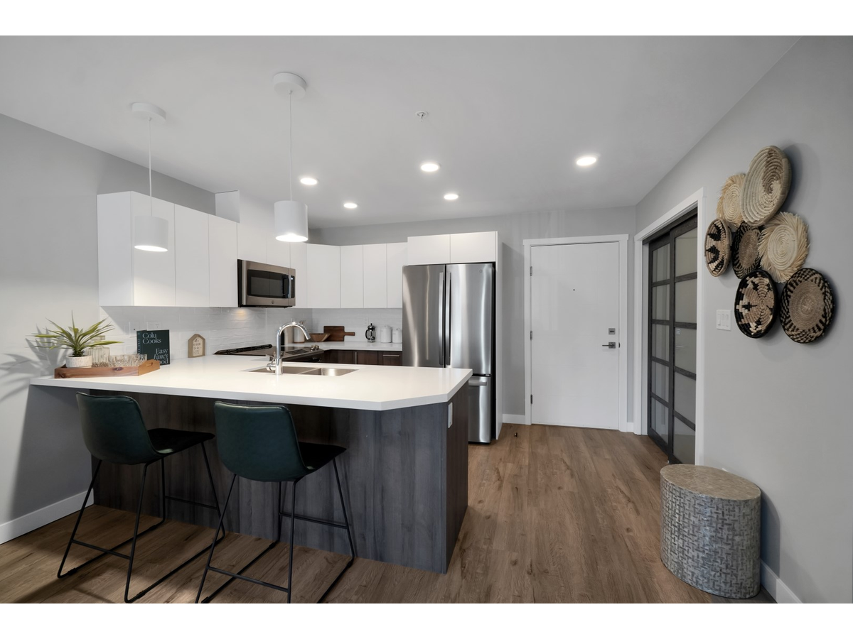 50-206-2850 Carlow Road, Langford, BC, V9B 7A5 - 13