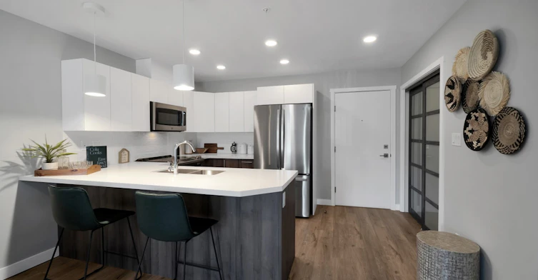 50-206-2850 Carlow Road, Langford, BC, V9B 7A5 - 13
