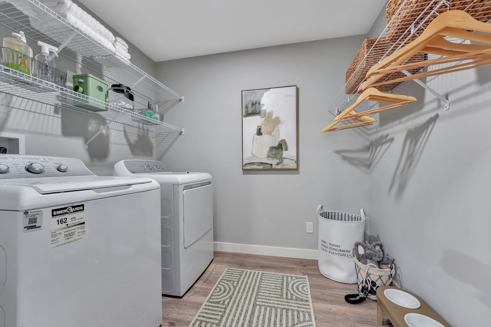 50-206-2850 Carlow Road, Langford, BC, V9B 7A5 - 8