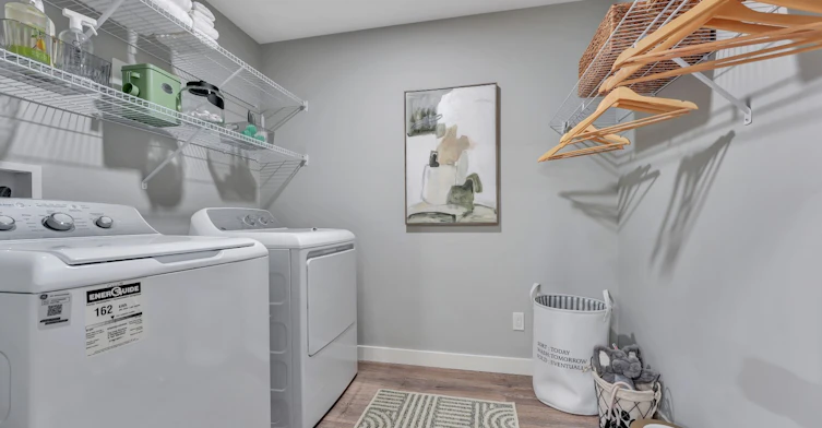 50-206-2850 Carlow Road, Langford, BC, V9B 7A5 - 8
