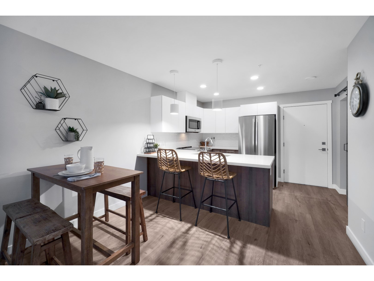 50-206-2850 Carlow Road, Langford, BC, V9B 7A5 - 20