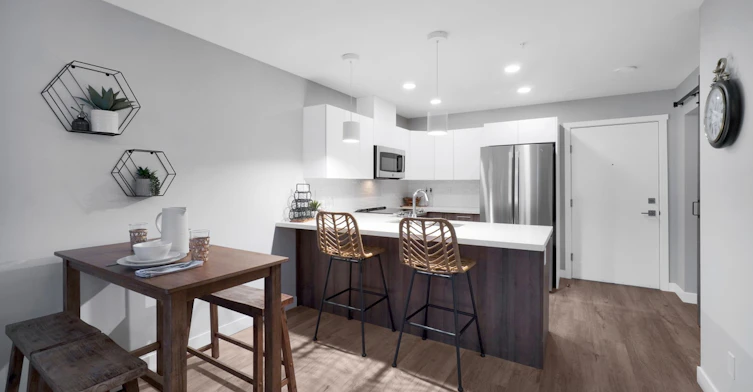 50-206-2850 Carlow Road, Langford, BC, V9B 7A5 - 20