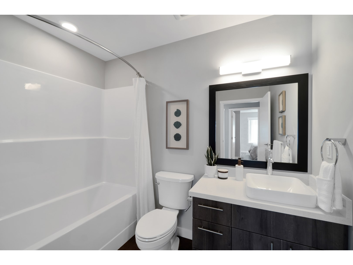 50-302-2850 Carlow Road, Langford, BC, V9B 7A5 - 16