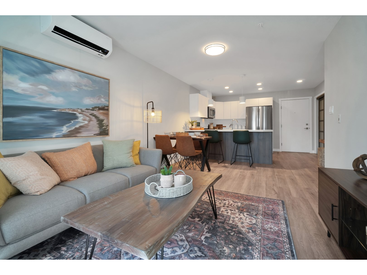 50-302-2850 Carlow Road, Langford, BC, V9B 7A5 - 14