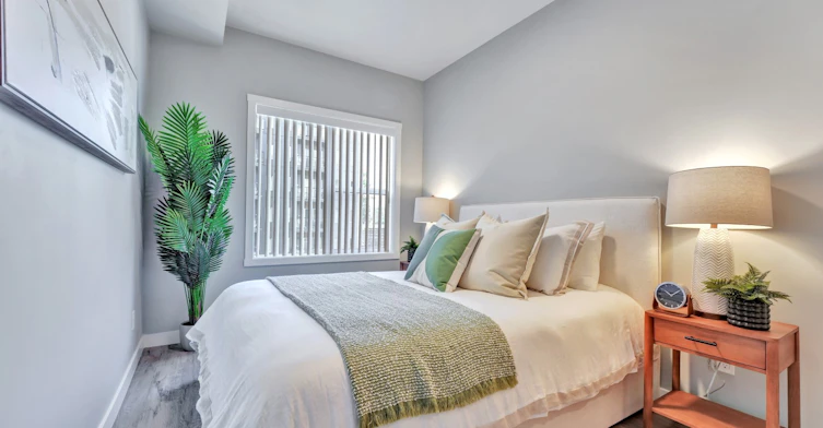 50-302-2850 Carlow Road, Langford, BC, V9B 7A5 - 10
