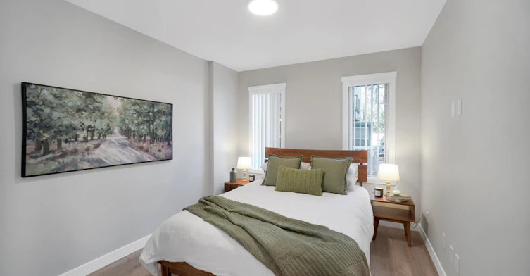 50-302-2850 Carlow Road, Langford, BC, V9B 7A5 - 24