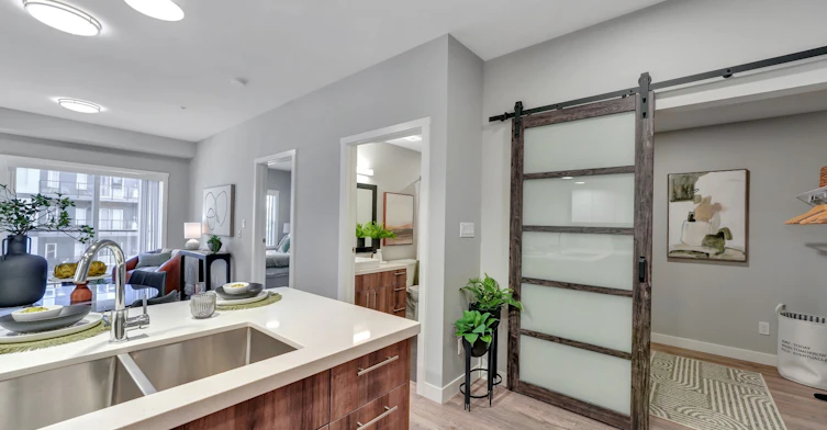 50-302-2850 Carlow Road, Langford, BC, V9B 7A5 - 7