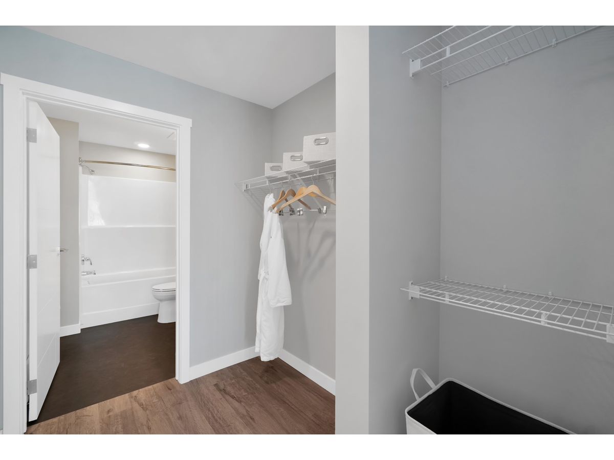 50-302-2850 Carlow Road, Langford, BC, V9B 7A5 - 17