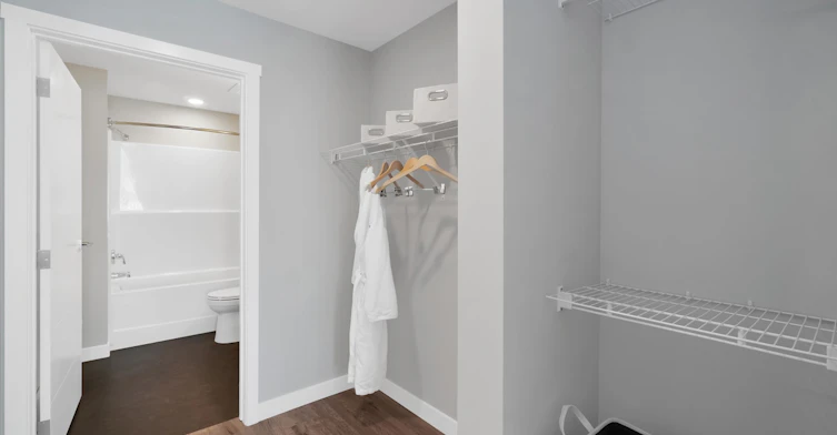 50-302-2850 Carlow Road, Langford, BC, V9B 7A5 - 17