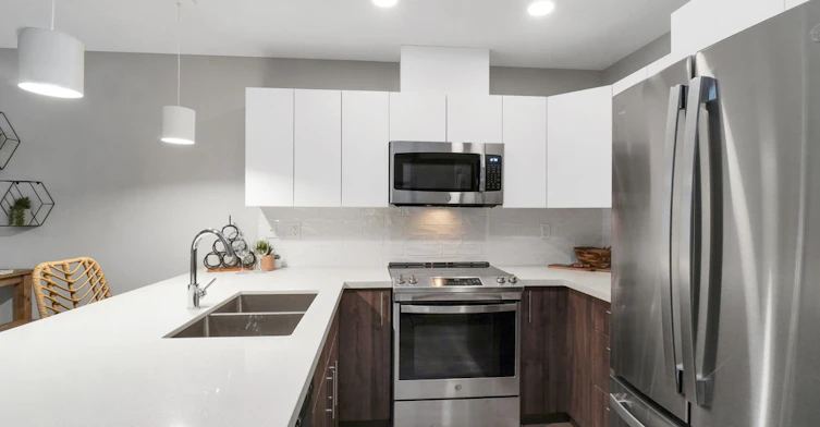 50-302-2850 Carlow Road, Langford, BC, V9B 7A5 - 19