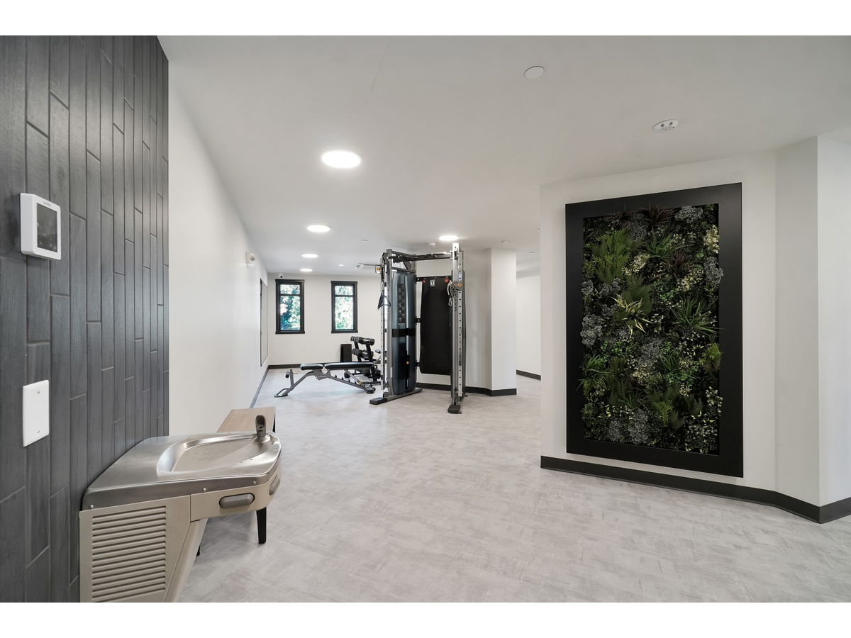 50-302-2850 Carlow Road, Langford, BC, V9B 7A5 - 33