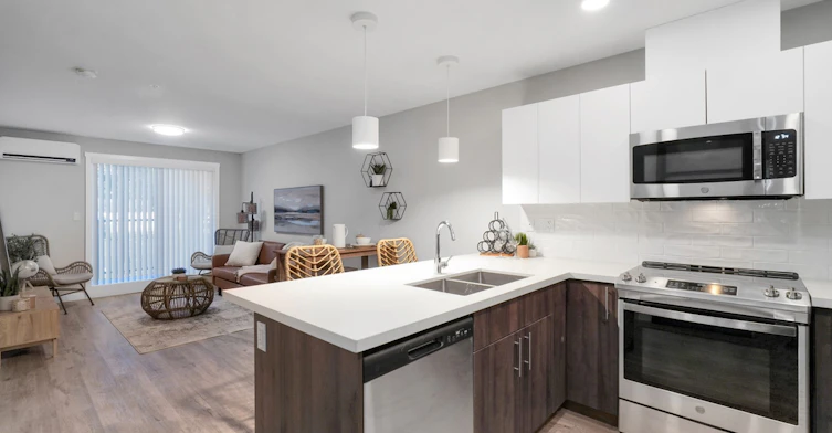 50-302-2850 Carlow Road, Langford, BC, V9B 7A5 - 18