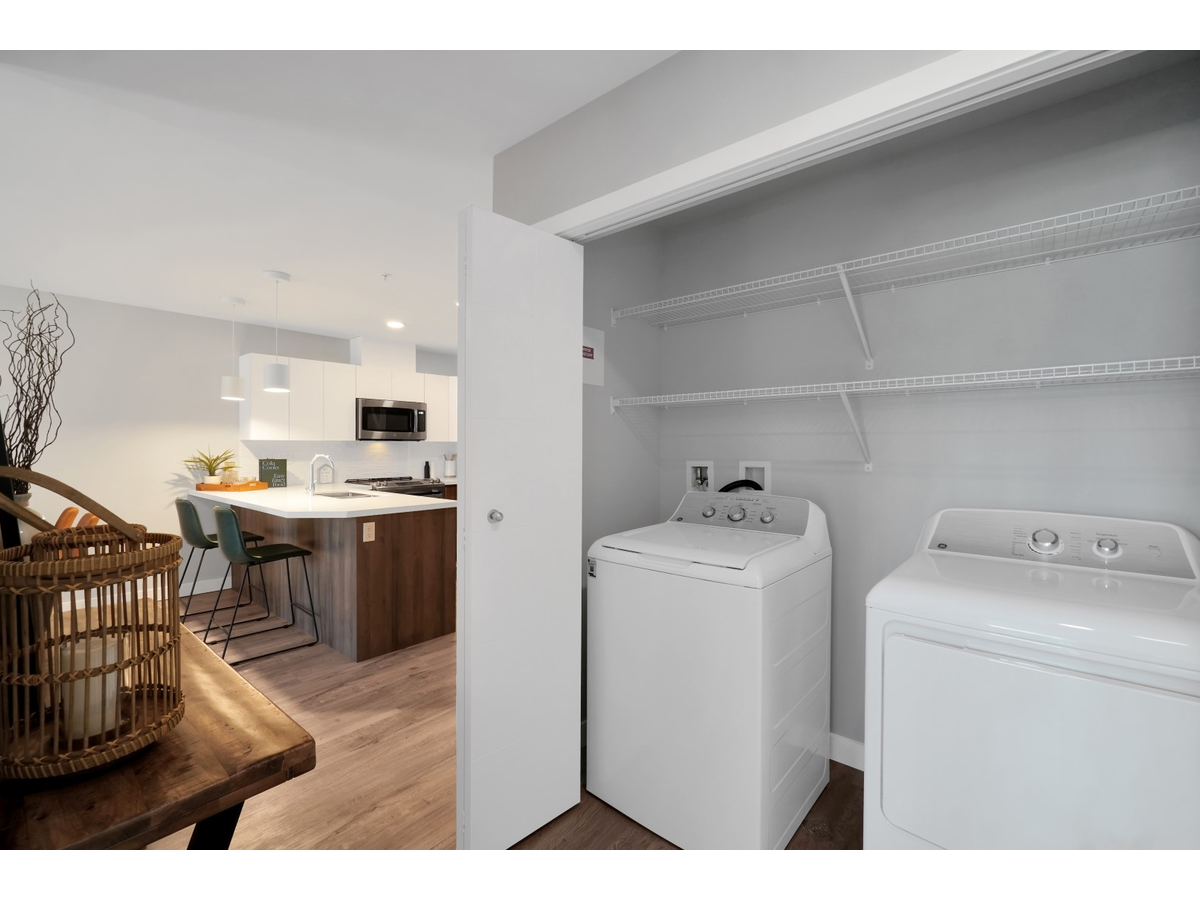 50-302-2850 Carlow Road, Langford, BC, V9B 7A5 - 15