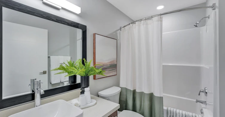 50-302-2850 Carlow Road, Langford, BC, V9B 7A5 - 9