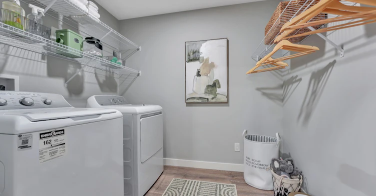 50-512-2850 Carlow Road, Langford, BC, V9B 7A5 - 8