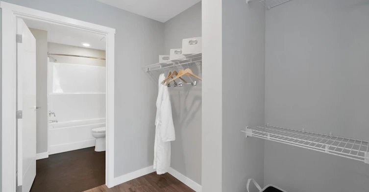 50-608-2850 Carlow Road, Langford, BC, V9B 7A5 - 17