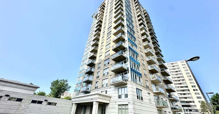1610-70 Landry Street, Ottawa, ON, K1L 0A8