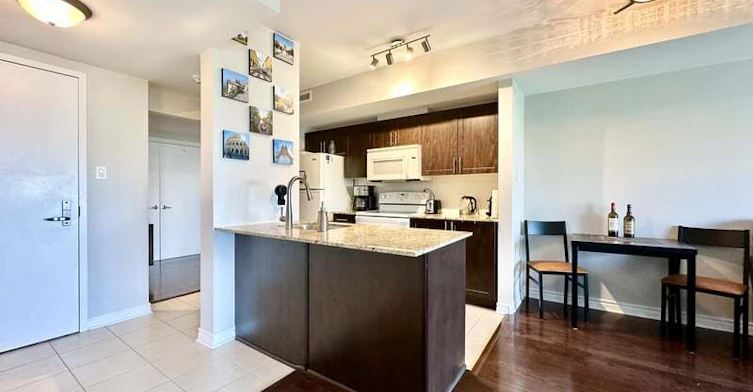 1610-70 Landry Street, Ottawa, ON, K1L 0A8 - 5