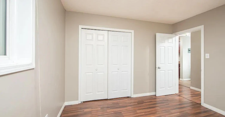 11720 124 Street, Edmonton, AB, T5M 0K9 - 15