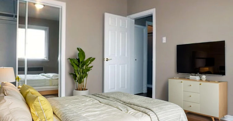 11720 124 Street, Edmonton, AB, T5M 0K9 - 11