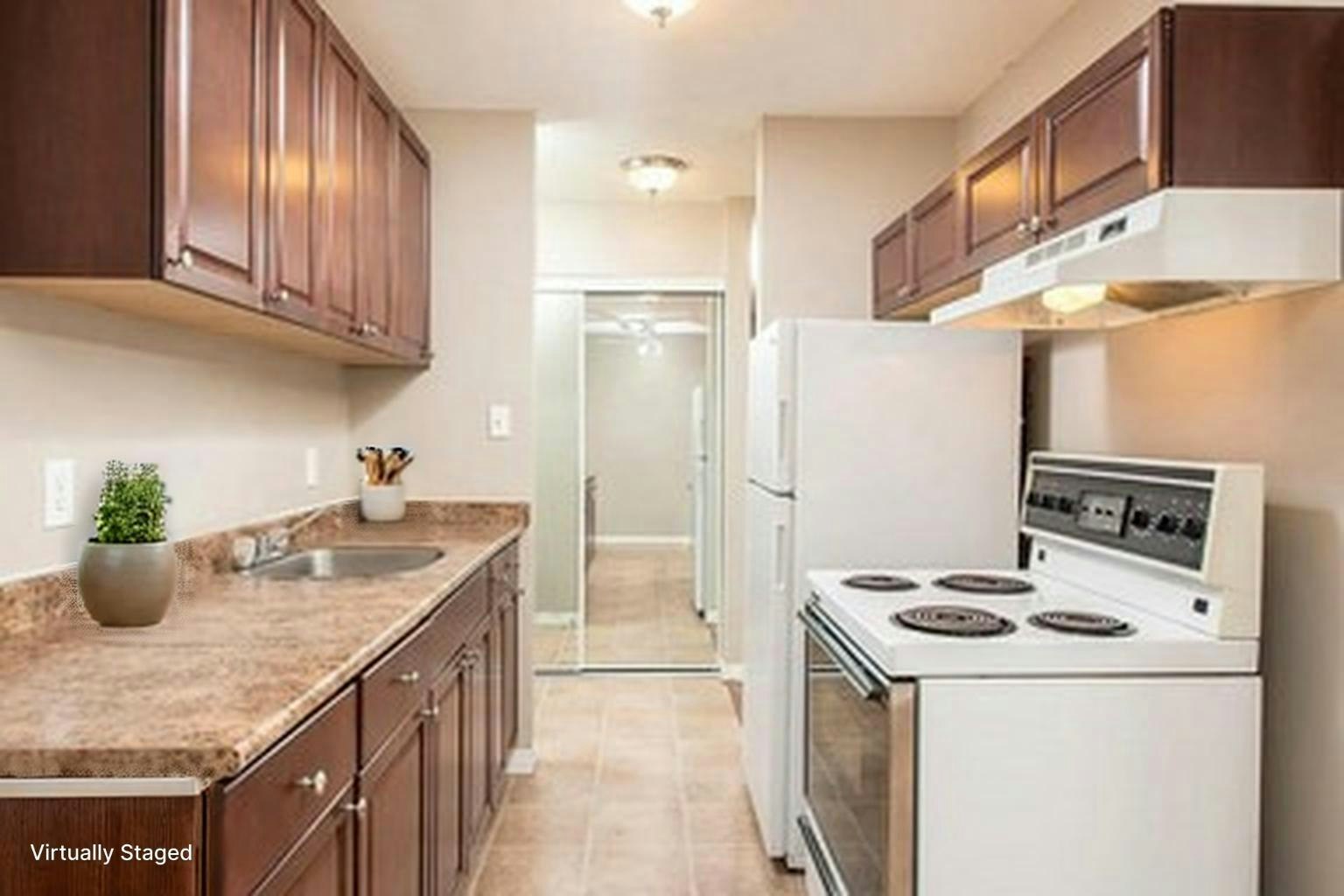 11720 124 Street, Edmonton, AB, T5M 0K9 - 5