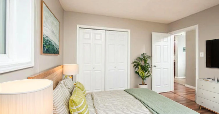 11720 124 Street, Edmonton, AB, T5M 0K9 - 7