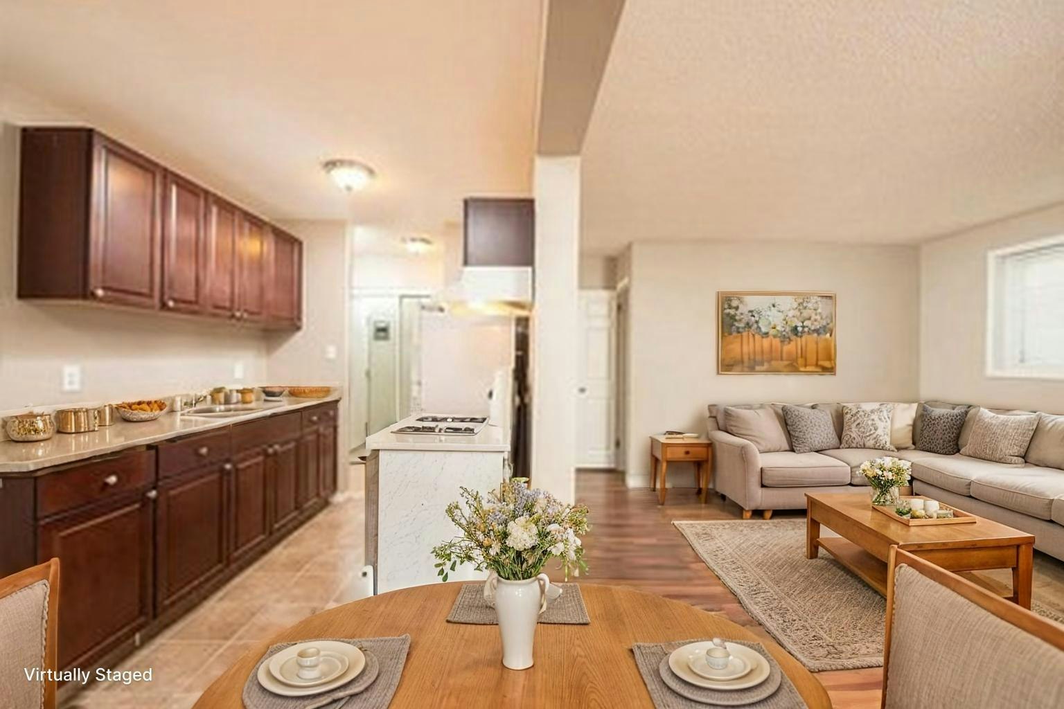11720 124 Street, Edmonton, AB, T5M 0K9 - 8