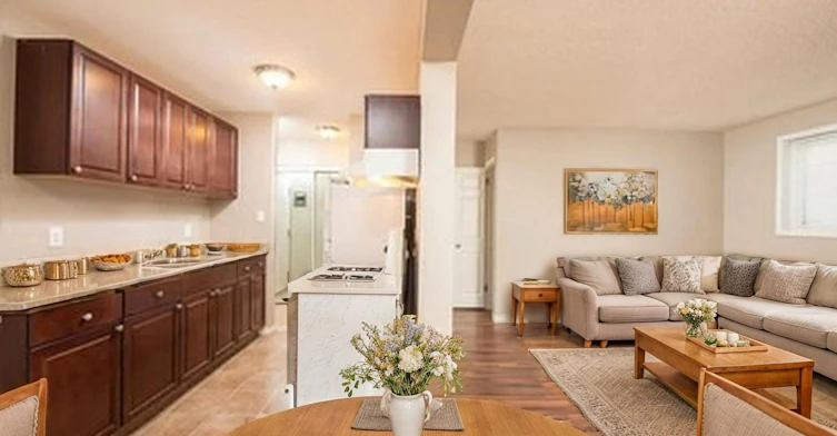 11720 124 Street, Edmonton, AB, T5M 0K9 - 8