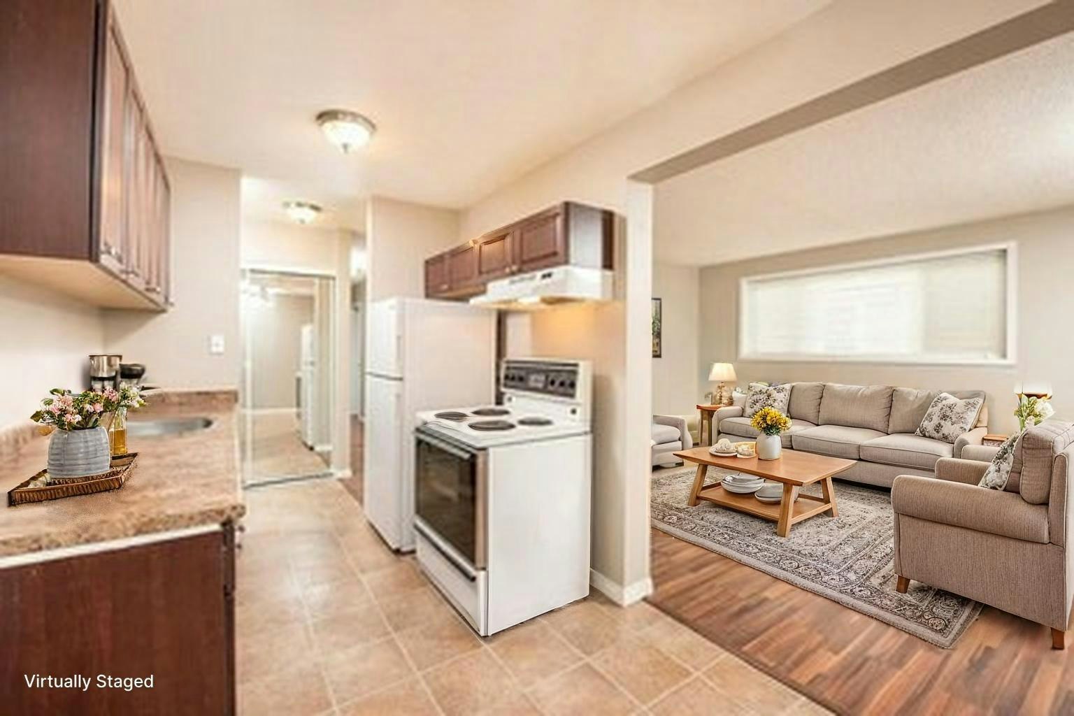 11720 124 Street, Edmonton, AB, T5M 0K9 - 2