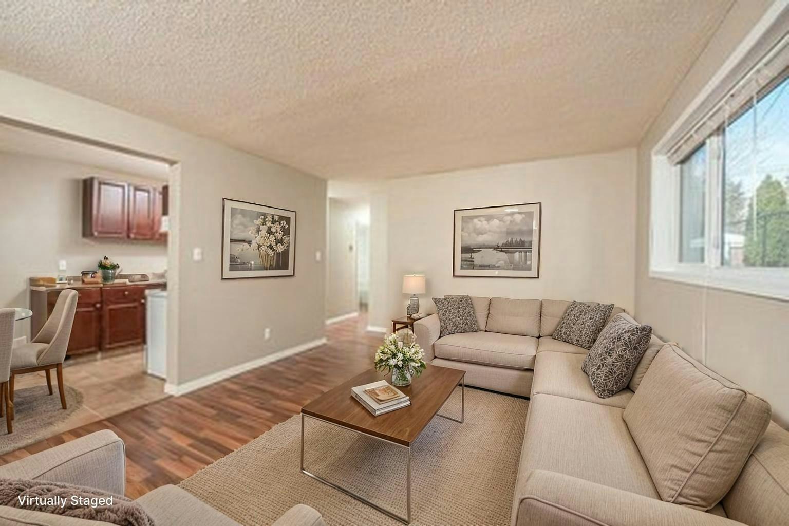 11720 124 Street, Edmonton, AB, T5M 0K9 - 3