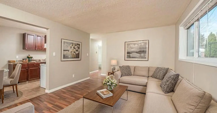 11720 124 Street, Edmonton, AB, T5M 0K9 - 3