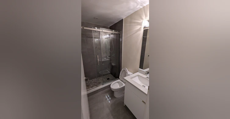 7288 Number 3 Road, Richmond, BC, V6Y 3Y1 - 9