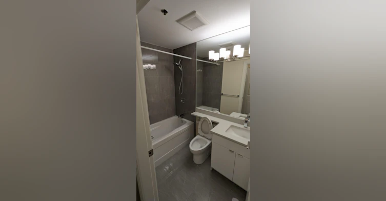 7288 Number 3 Road, Richmond, BC, V6Y 3Y1 - 10
