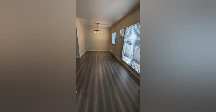 7288 Number 3 Road, Richmond, BC, V6Y 3Y1 - 8